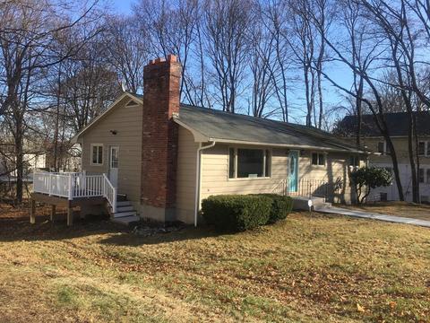 31 Eureka St, Worcester, MA 01603 photo 31