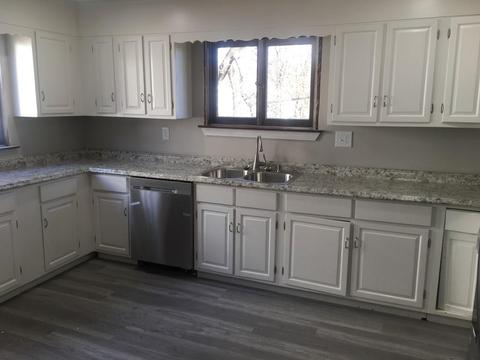 31 Eureka St, Worcester, MA 01603 photo 13