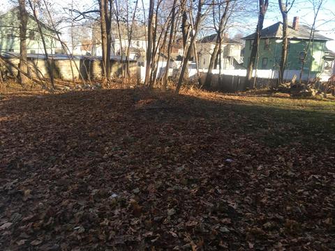31 Eureka St, Worcester, MA 01603 photo 20