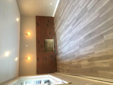 31 Eureka St, Worcester, MA 01603 photo 30