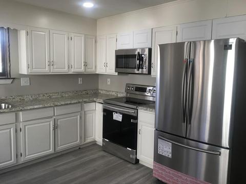 31 Eureka St, Worcester, MA 01603 photo 12