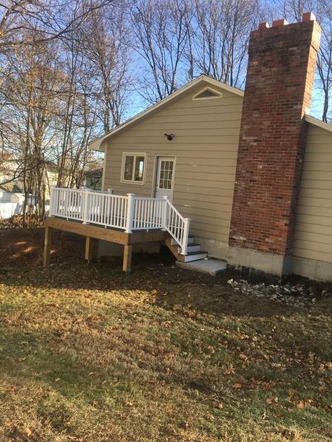 31 Eureka St, Worcester, MA 01603 photo 26