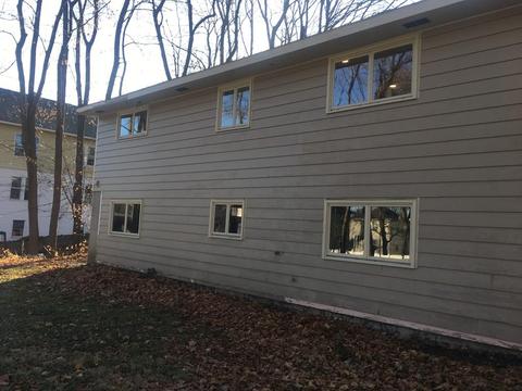 31 Eureka St, Worcester, MA 01603 photo 24