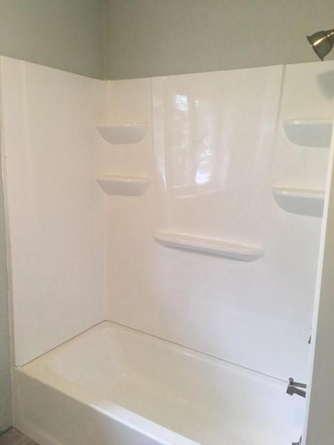 31 Eureka St, Worcester, MA 01603 photo 5