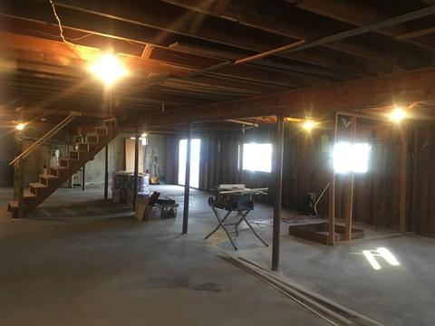 31 Eureka St, Worcester, MA 01603 photo 17
