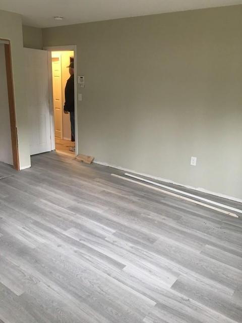 31 Eureka St, Worcester, MA 01603 photo 11