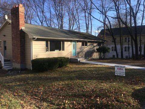 31 Eureka St, Worcester, MA 01603 photo 28