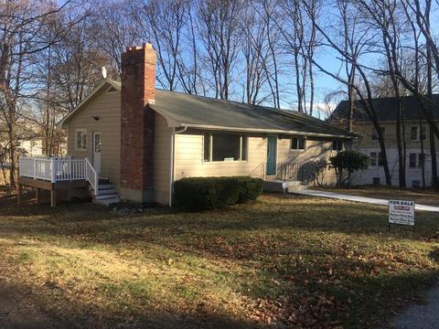 31 Eureka St, Worcester, MA 01603 photo 29