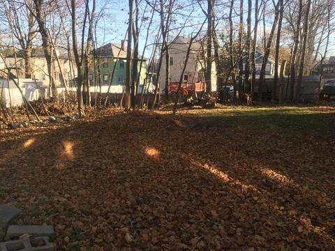 31 Eureka St, Worcester, MA 01603 photo 23