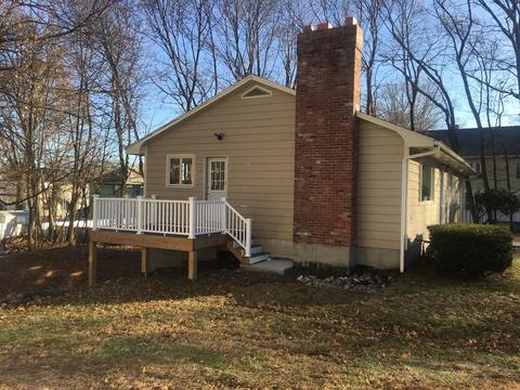 31 Eureka St, Worcester, MA 01603 photo 27