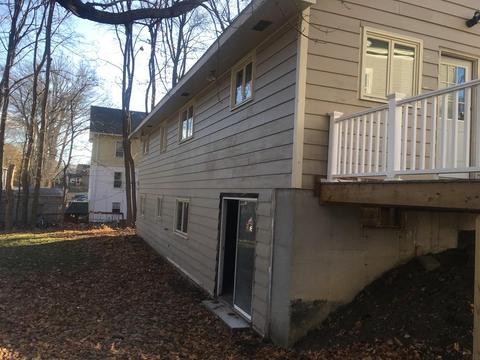 31 Eureka St, Worcester, MA 01603 photo 21