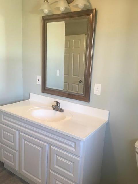 31 Eureka St, Worcester, MA 01603 photo 6