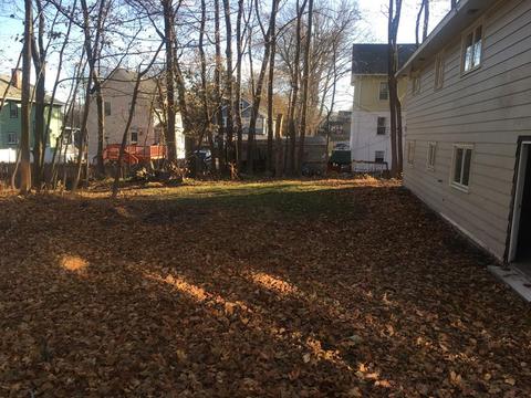 31 Eureka St, Worcester, MA 01603 photo 22