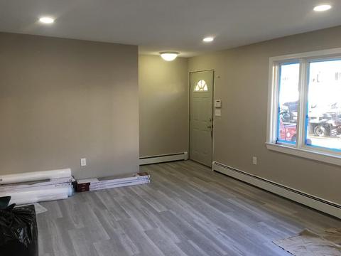 31 Eureka St, Worcester, MA 01603 photo 4