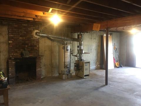31 Eureka St, Worcester, MA 01603 photo 18