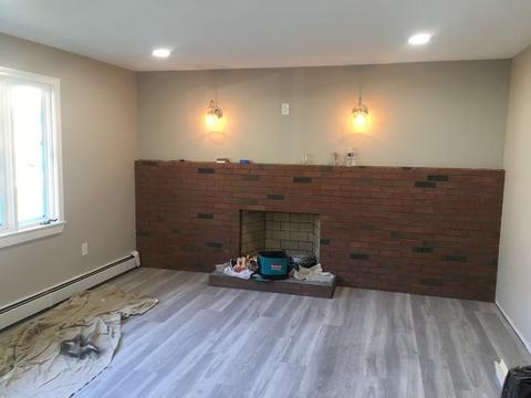 31 Eureka St, Worcester, MA 01603 photo 3