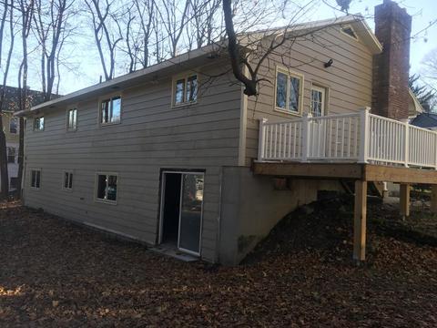 31 Eureka St, Worcester, MA 01603 photo 25