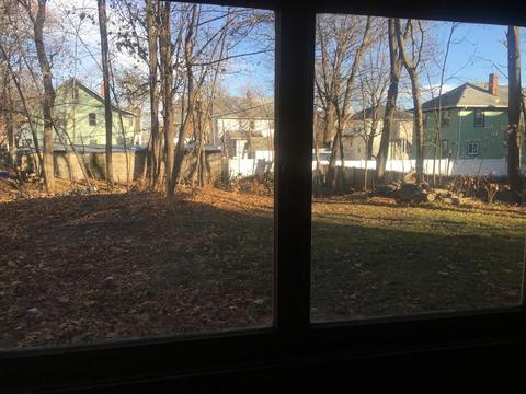 31 Eureka St, Worcester, MA 01603 photo 19