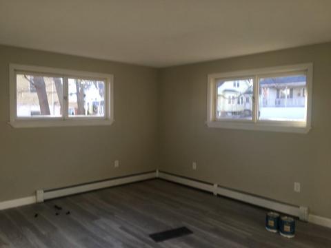 31 Eureka St, Worcester, MA 01603 photo 16