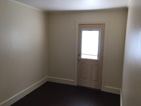 209 Brightman St, Fall River, MA 02720 photo 14