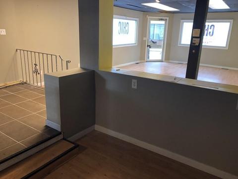 209 Brightman St, Fall River, MA 02720 photo 21