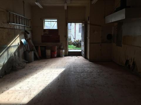 209 Brightman St, Fall River, MA 02720 photo 3