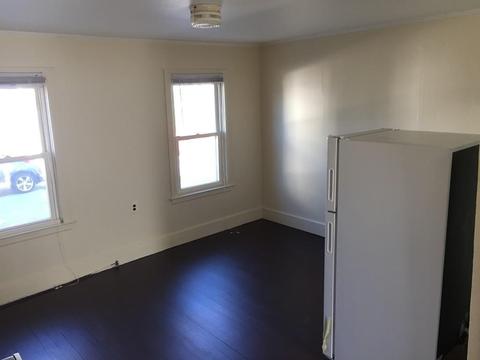 209 Brightman St, Fall River, MA 02720 photo 12