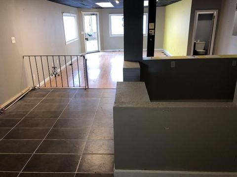 209 Brightman St, Fall River, MA 02720 photo 17