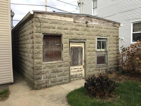 209 Brightman St, Fall River, MA 02720 photo 2