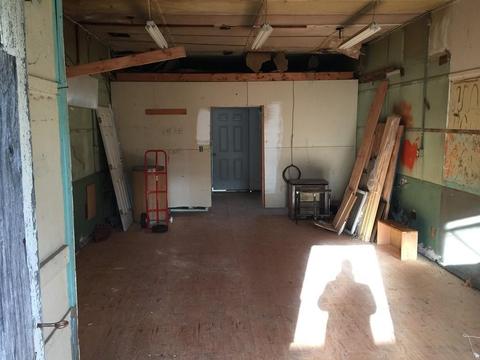 209 Brightman St, Fall River, MA 02720 photo 4