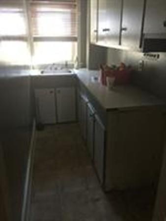 209 Brightman St, Fall River, MA 02720 photo 9