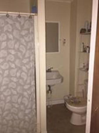 209 Brightman St, Fall River, MA 02720 photo 5