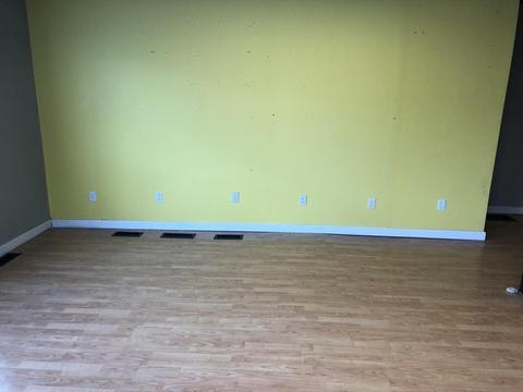209 Brightman St, Fall River, MA 02720 photo 16