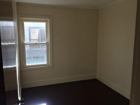 209 Brightman St, Fall River, MA 02720 photo 15