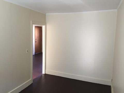 209 Brightman St, Fall River, MA 02720 photo 13