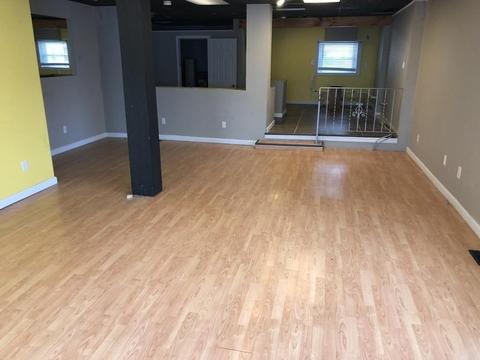 209 Brightman St, Fall River, MA 02720 photo 23