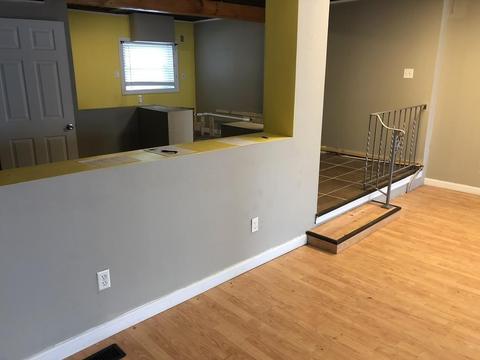 209 Brightman St, Fall River, MA 02720 photo 22
