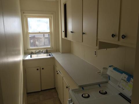 209 Brightman St, Fall River, MA 02720 photo 6