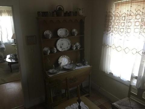209 Brightman St, Fall River, MA 02720 photo 8