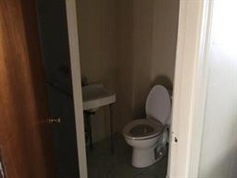 209 Brightman St, Fall River, MA 02720 photo 7