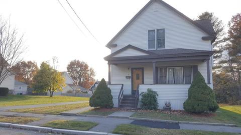 8 Clara St, Worcester, MA 01606 photo 1