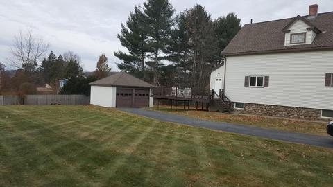 8 Clara St, Worcester, MA 01606 photo 23