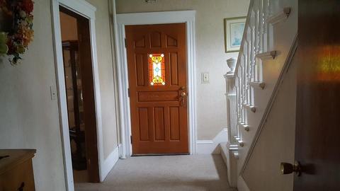 8 Clara St, Worcester, MA 01606 photo 2