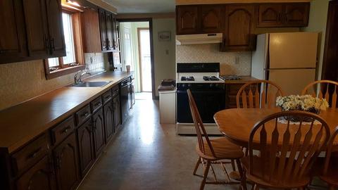 8 Clara St, Worcester, MA 01606 photo 5