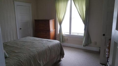 8 Clara St, Worcester, MA 01606 photo 13