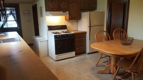 8 Clara St, Worcester, MA 01606 photo 7