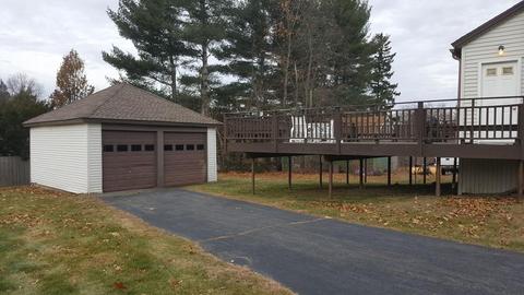 8 Clara St, Worcester, MA 01606 photo 21