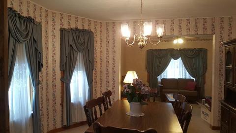 8 Clara St, Worcester, MA 01606 photo 4