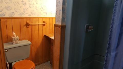 8 Clara St, Worcester, MA 01606 photo 9