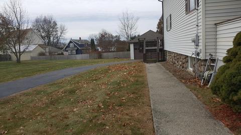8 Clara St, Worcester, MA 01606 photo 20